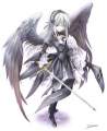 snow_black's Avatar