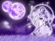 DarkMythology's Avatar