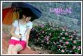 Ngưỡng Thiên Tiếu's Avatar