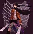 ctb68's Avatar