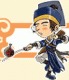 XienBot's Avatar