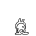 nhimproaaa's Avatar
