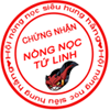 Huyền Vũ's Avatar