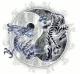 ho? long's Avatar