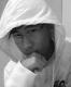 qhungkk's Avatar