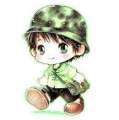 xathukimi's Avatar