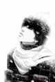 nguyentoanduc's Avatar
