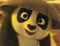 Mãi yêu em! Panda!'s Avatar