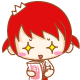 ♥Vạn Kim Các♥'s Avatar