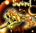 d5t6y's Avatar