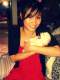 baby_datinh's Avatar