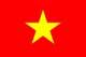 Công Tử Vũ's Avatar