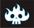 -ryo-'s Avatar