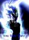anhhung_xuatthieunien's Avatar