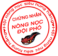 Cường Thuần Khiết's Avatar