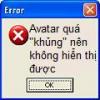 trucphuc's Avatar