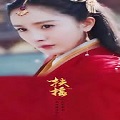 Trần Song's Avatar