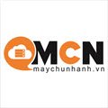 maychunhanh's Avatar