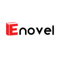 enovel's Avatar