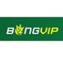 BongVip's Avatar