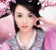 Lạc Phượng Tiên's Avatar