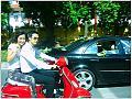 donghonganh's Avatar