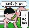 leminhvu's Avatar
