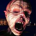chutichhuyen's Avatar