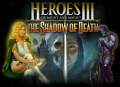 hero213's Avatar