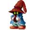 gialuudan's Avatar