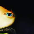 march3090's Avatar