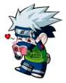 Green_TD's Avatar