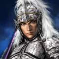 TâyMônVũ's Avatar