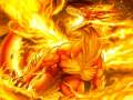 _*CuongTaMaTon*_'s Avatar