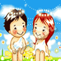tranluong794's Avatar