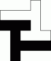 tientuan's Avatar