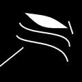 darkzero000's Avatar