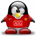 lovehinhin's Avatar