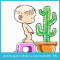Kjng9x9's Avatar