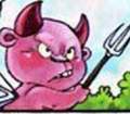 phonghan's Avatar
