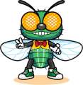 _vân_'s Avatar