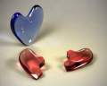 brokenheart511's Avatar