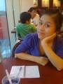 ThanNam's Avatar
