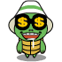 Kùi Bắp's Avatar