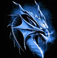 Long Sếch's Avatar