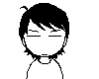 yu9x10's Avatar
