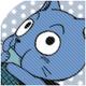 mhkmby142's Avatar