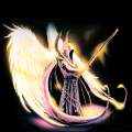 talen0812's Avatar