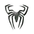 XuXu1368's Avatar