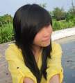Candy Lun's Avatar